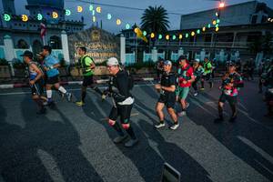 BIB: 
                            <button type="button" onclick="openModal(26233073)" class="btn btn-primary btn-sm float-right btn-popup" data-toggle="modal" data-target=".modal-high-quality">
                        <i class="fas fa-shopping-cart"></i> Add to Cart
                    </button>
                                            <button type="button" onclick="isThisMe(26233073, true)" class="btn btn-success btn-sm float-right btn-popup btn-isme hidden" data-toggle="tooltip" data-placement="bottom" title="นี่คือรูปของคุณใช่ไหม คลิกที่นี่เพื่อเอาเข้าอัลบั้ม">
                        <i class="fas fa-plus"></i> Add to album
                    </button>
                    <button type="button" onclick="isThisMe(26233073, false)" class="btn btn-warning btn-sm float-right btn-popup btn-isnotme hidden">
                        <i class="fas fa-ban"></i> Remove from album
                    </button>